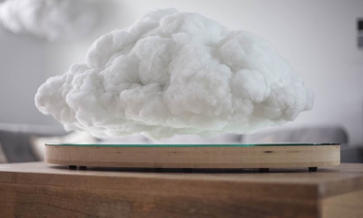 making-weather-speaker