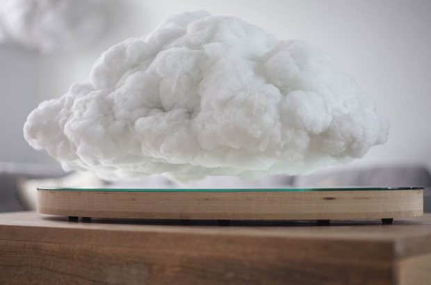 making-weather-speaker