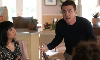 Malcolm in the Middle Lifes Still Unfair