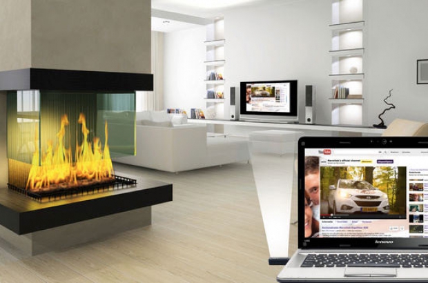 Mamitek-GigaView-811