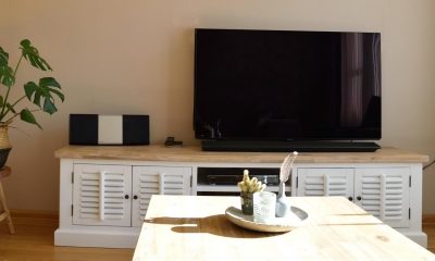 Mannessen-4
