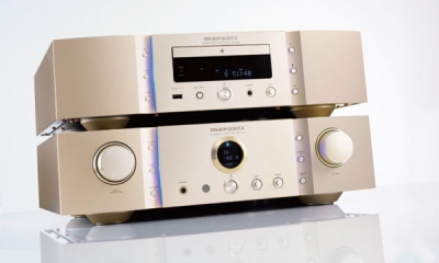 Marantz-14-serie
