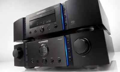 Marantz-15-series-Limited