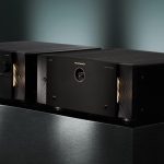 Marantz – AV 20 & AMP 20 – Beauty 5 – 16×9