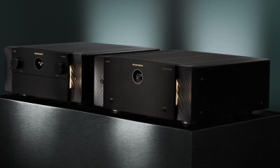Marantz – AV 20 & AMP 20 – Beauty 5 – 16×9