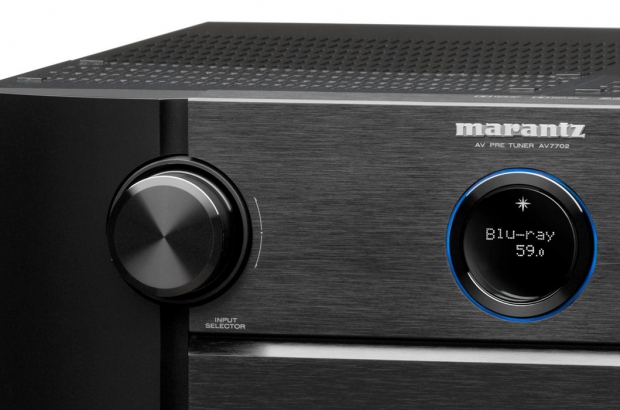 Marantz-AV7702
