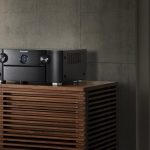 Marantz AV7706