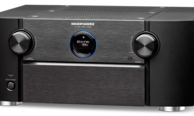 Marantz-AV8801