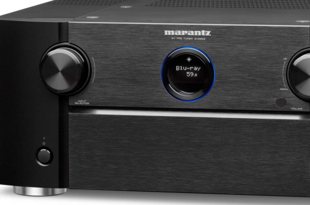 Marantz-AV8802