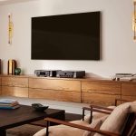 Marantz CD 50n cd-speler en MODEL 50 versterker