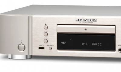 Marantz-CD6005-2