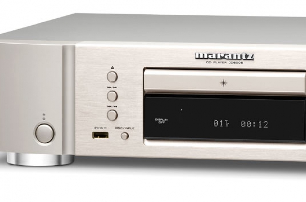 Marantz-CD6005-2