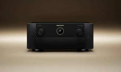 Marantz Cinema 30