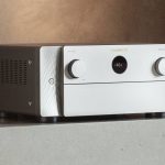 Marantz Cinema 30 Silver 05