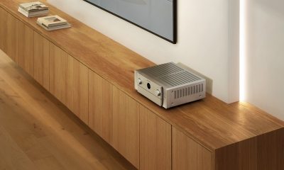 Marantz Cinema 50_