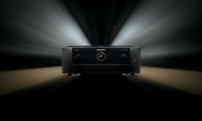 Marantz Cinema 50_Black_F6
