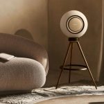 Marantz Horizon – Marantz Champagne – Location 1 – 16×9