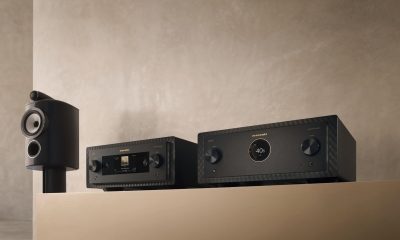 Marantz Link 10n 1
