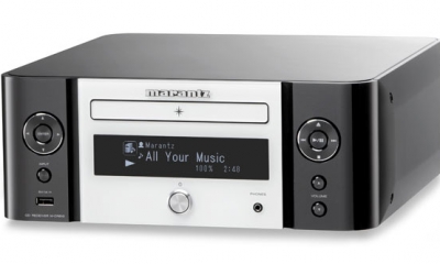 Marantz-Melody-Media-M-CR610