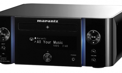 Marantz-Melody-media-1
