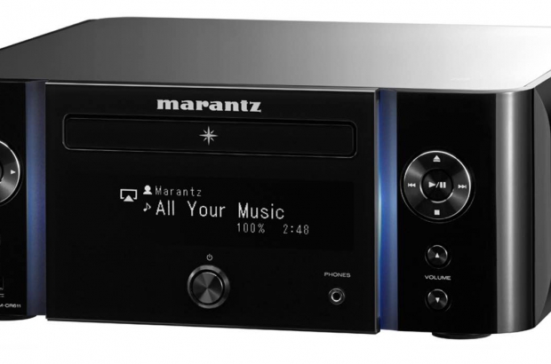 Marantz-Melody-media-1