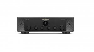 Marantz Model 30 productfoto