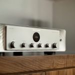 Marantz Model 40n-10
