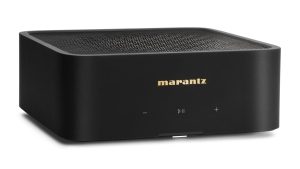 Marantz Model M1 – 1