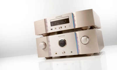 Marantz-NA-11S1-2