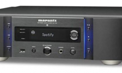Marantz-NA-11S1