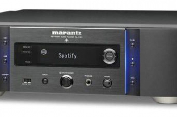Marantz-NA-11S1