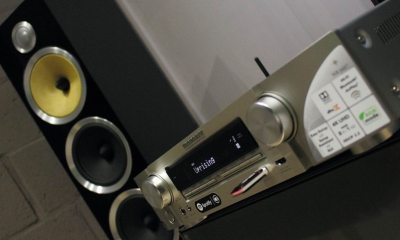 marantz-nr1607-review-feature
