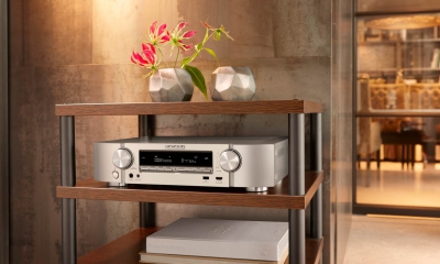 Marantz-NR1608