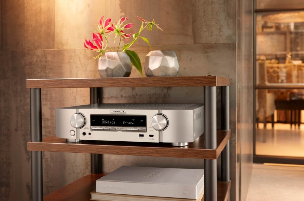 Marantz-NR1608