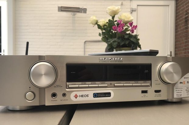 Marantz-NR1609-review-feature