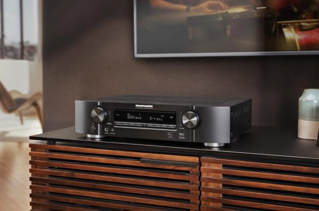 Marantz NR1710