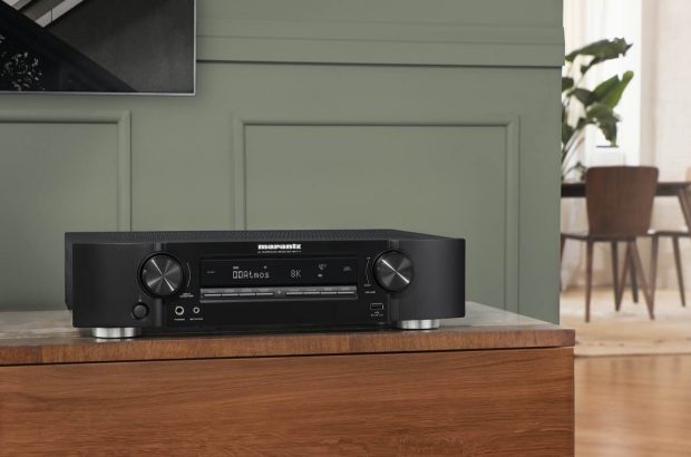 Marantz NR1711