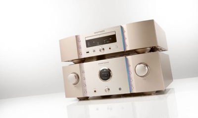 Marantz-PM-11S3-SA-11S3
