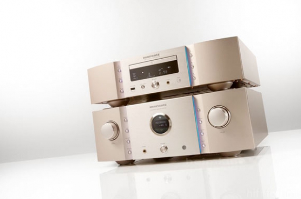 Marantz-PM-11S3-SA-11S3
