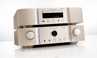 Marantz-PM-14S1 en SA-14S1