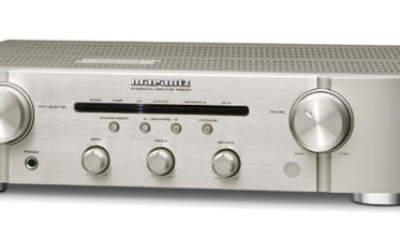 Marantz-PM6004