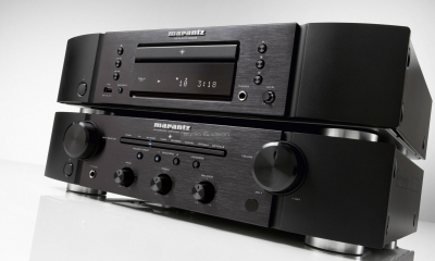 Marantz-PM6006-CD6006