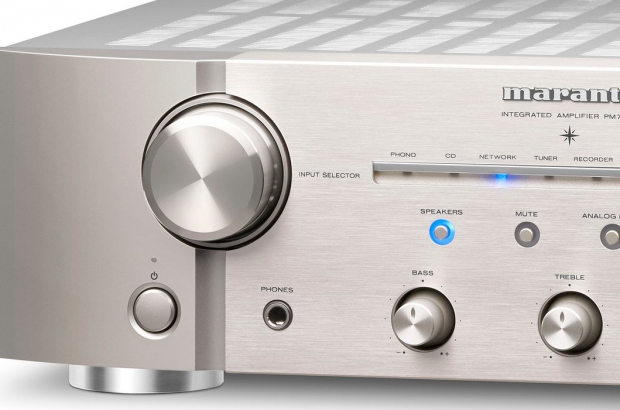 Marantz-PM7005-2