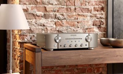 Marantz-PM8006