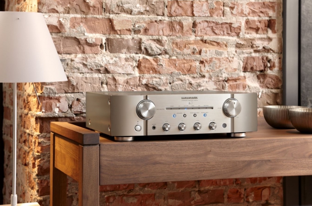 Marantz-PM8006