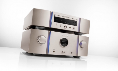 marantz-sa-10-pm-10