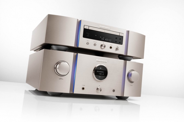 marantz-sa-10-pm-10