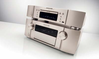 Marantz-SR5005-UD5005