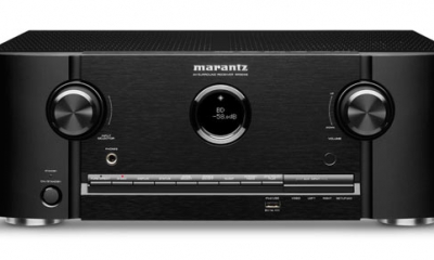 Marantz-SR5006