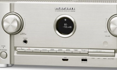 Marantz-SR6006-feature